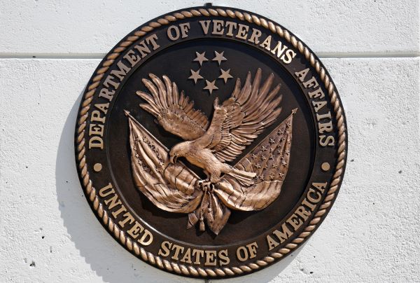 VA Mission Act Falls Short in Providing Benefits
