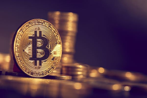 How to Include Cryptocurrency in Your Estate Planning