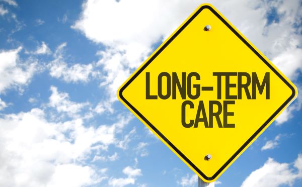 An Overview of Long-Term Care Costs