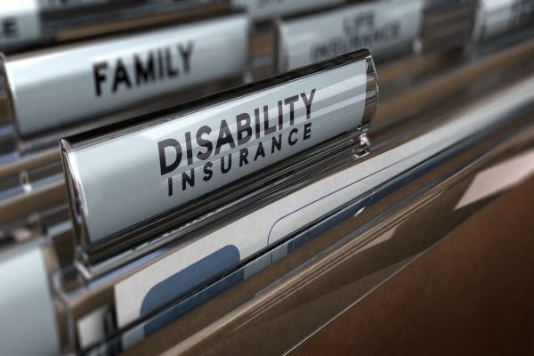 How to Live on a Fixed Disability Income
