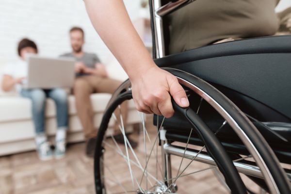 Are My SSDI and SSI Benefits Affected by Personal Injury Settlements?