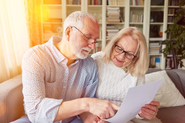 What You Need to Know About Living Wills