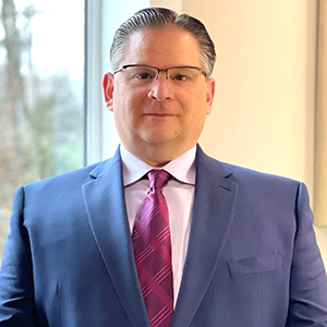 Louis W. Chicatelli, Jr.
